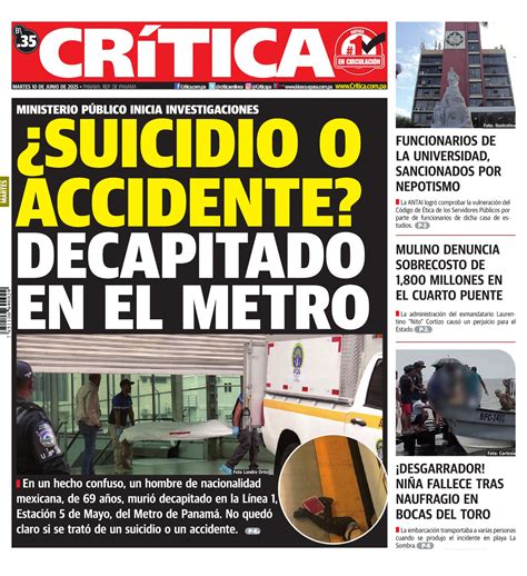 Selección de Panamá fija su objetivo en la AmeriCup 2025 | Critica