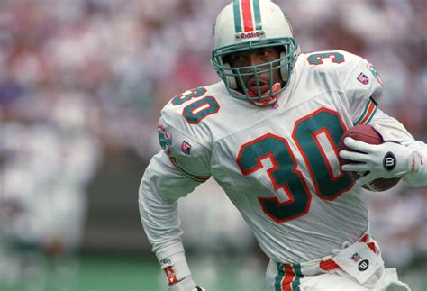 Miami Dolphins Uniforms Through the Years – NBC 6 South Florida