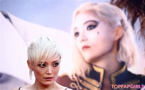 Pom Klementieff Nude Leaks OnlyFans And Nude Photos From OnlyFans Leaked Content OnlyFans