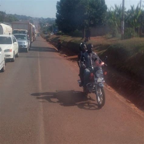 St Marys Boarding Secondary School Kitende Kitende Hill