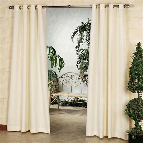 15 Stunning Outdoor Curtain Panels Ikea For Your Home Interior