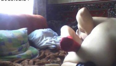Russian Hidden Cams Sex Pictures Pass
