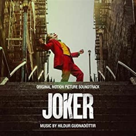 Stream Gary Glitter - Rock & Roll Part II (Joker Theme) (MJX & Pasquale ...