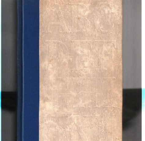 The Reader's Digest Great Encyclopaedic Dictionary, Volume One by ... 