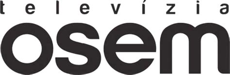 TV8 (Slovakia) • iptv-org