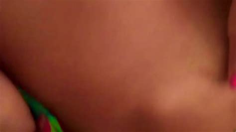 Edggge Asian Asian Porn XHamster