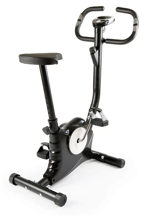 Мини-велотренажер Atlas Sport Dark cardio для дома, мини, фитнес ...