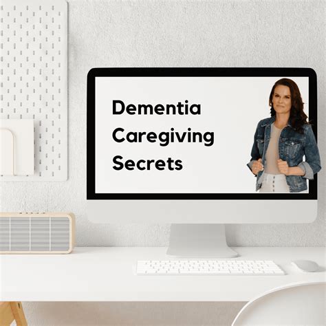 Dementia Careblazers Online Help For Dementia Caregivers And Dementia Care Facilities