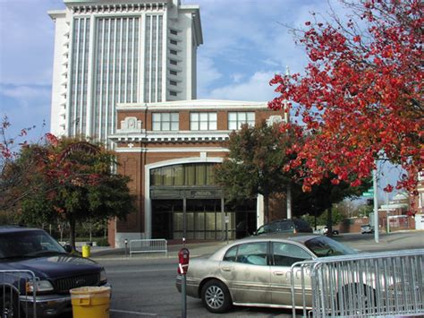 Seed and Feed – Exploring Montgomery