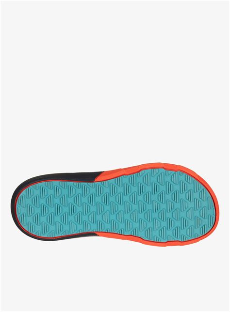 Japonki Damskie Dynafit Podium Hot Coral Blueberry