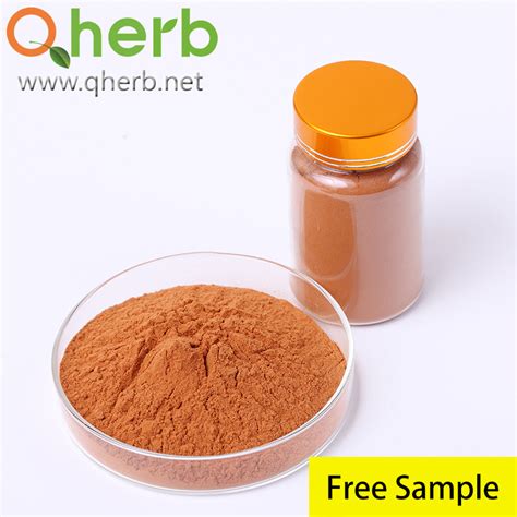 30 L Theanine Powder Camellia Sinensis Green Tea Extract China L