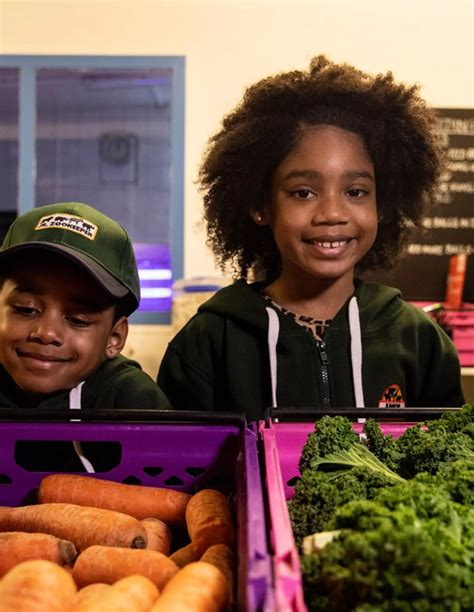 London Zoo | A ZSL conservation zoo