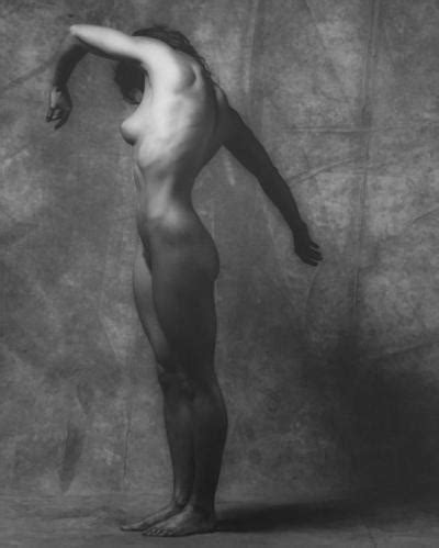 Robert Mapplethorpe Lisa Lyon 1981 Tumbex