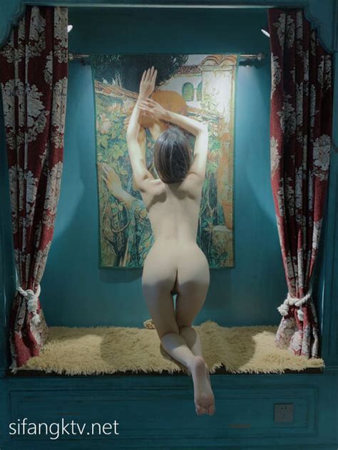 Sexy chinese blogger nude leak 百万粉丝网红职业汉服模特 焕儿 清纯靓丽下反差婊母狗 自慰露出浪的一逼 金主爆肏内射 gc2048 79 Porn