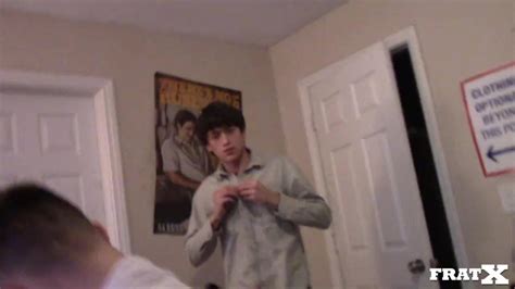 Gay Porn Videos And Lots Of Hot Suruba Cnn Amador