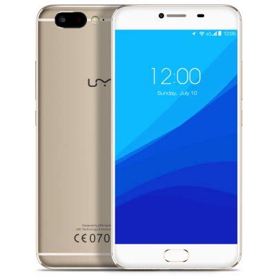 Umi Z Full Specification Price And Comparison Gizmochina