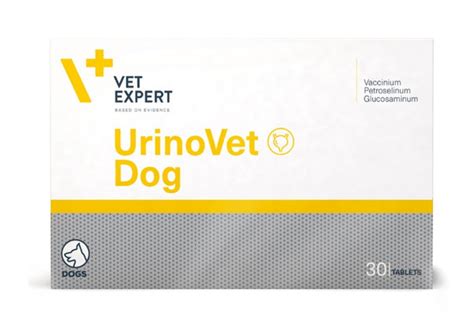 Уриновет купить на ROZETKA.ua. Цены на UrinoVet для мочевой системы ...