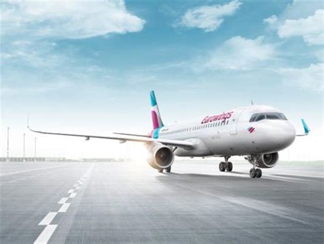 Eurowings Efb New Background And Checklist Efb Backgrounds