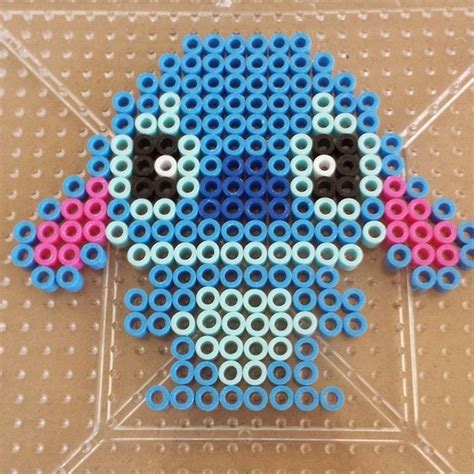 Instagram Photo By Aimees Handmade Via Iconosquare Perler Bead