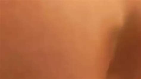 Gracias Porn Videos XHamster