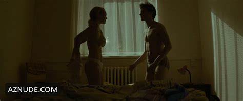 DOMINIKA MORAVKOVA ZELENIKOVA Nude AZNude