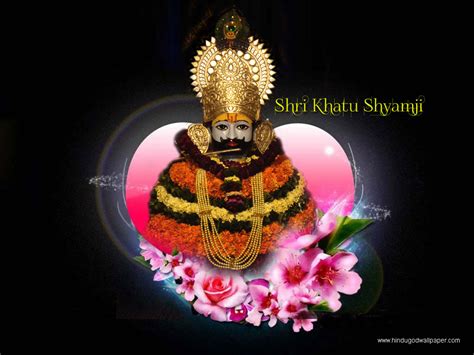 Bhagwan Ji Help me: Khatu Shyam Wallpapers,Khatu Shyam Pictures,Khatu ...