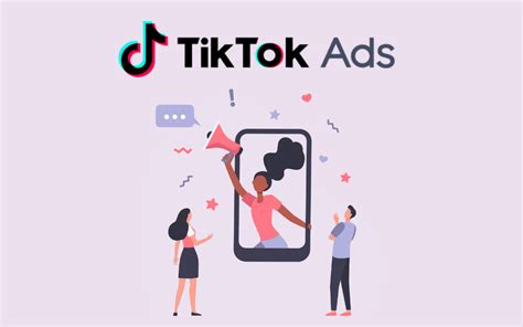 TikTok Ads Comment lancer une campagne en 6 étapes