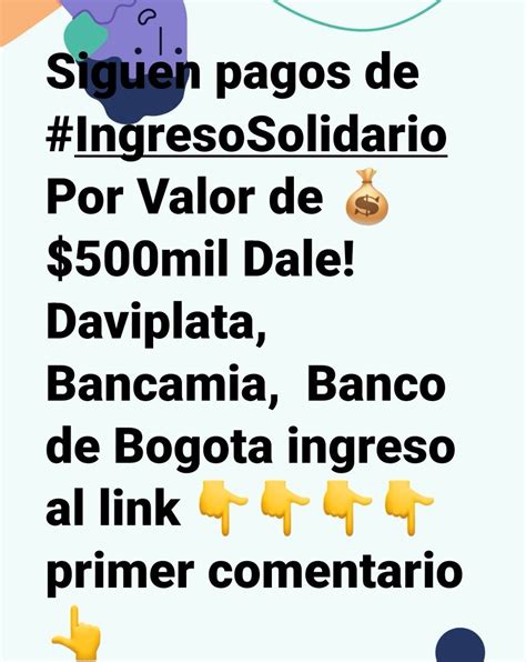 JEY TE INFORMA On Twitter Estos Son Los Bancos Que Ya Iniciaron Los