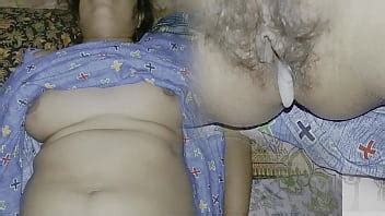 Sexy Desi Big boobs tía xxx follando con el dueño de la casa Hijo bengali xxx pareja XVIDEOS