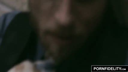 Jessa Rhodes Gets Hard Bathroom Fuck Watch Pt On