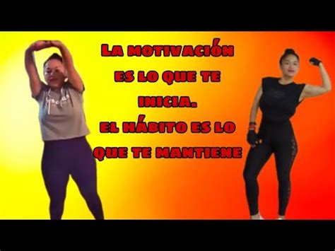 Piernas Gl Teos Cardio Quema Grasa Y Fortalece Piernas Y Gl Teos En