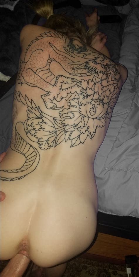 Rise And Grind Mf Porn Pic