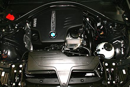 bmw  wikipedia