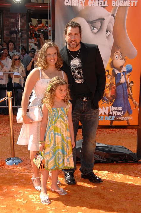 Joey Fatone, Wife Welcome Second Daughter | Access Online