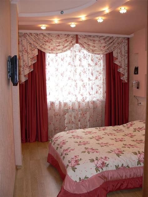 Шторы классические, фото классических штор, Курск,Click to close image ...