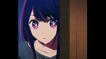 Chip Chip Chapa Chapa Xvideos