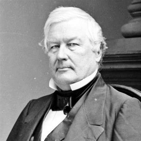 President Fillmore Quotes. QuotesGram