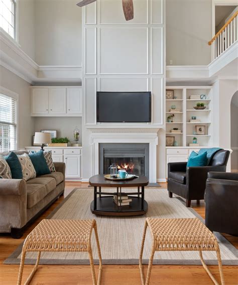 RESHAPE Real Estate | Buena Park CA Real Estate Agent