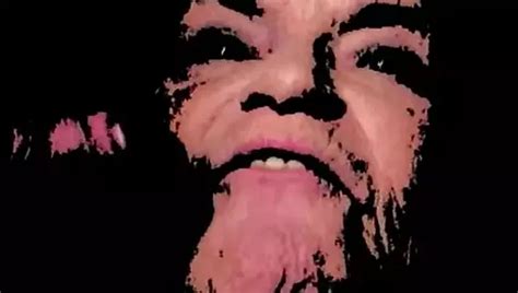 Devina Hardman 3 Free American Porn Video Ee XHamster