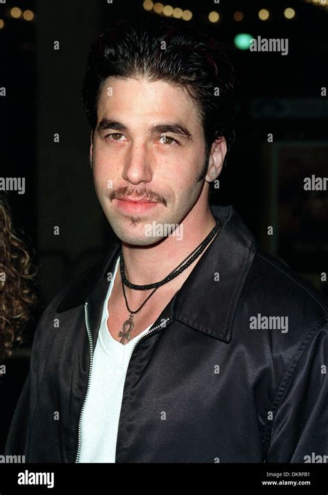 phil buckman net worth