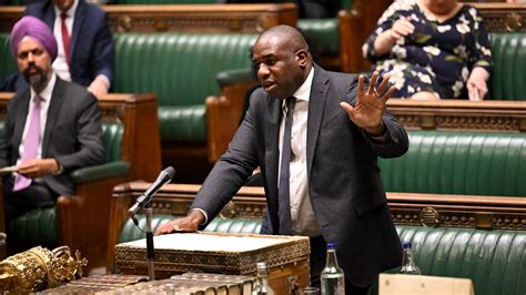 UK sanctions prominent Israeli settlers, including Daniella Weiss