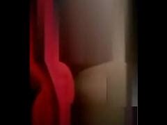 Bhutanese Video Call Free Mobile Porn Videos IPornTV