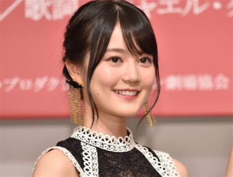 10 Hot Sexy Ikuta Lilas Bikini Pics