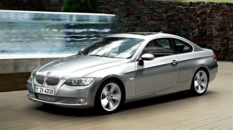 BMW 328i coupe:picture # 1 , reviews, news, specs, buy car