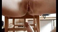 出演女優男優 Amateur Facial ポルノビデオ 9 xHamster