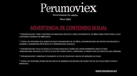 Peruana Madura Videos Xvideos