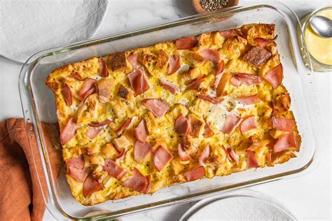 brunch recipes eggs 13