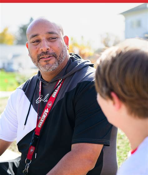 Adelphoi Career Opportunities: Rewarding Jobs in Child Services