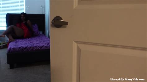 Hindu Milf Luring And Fucking Step Son Horny Lily