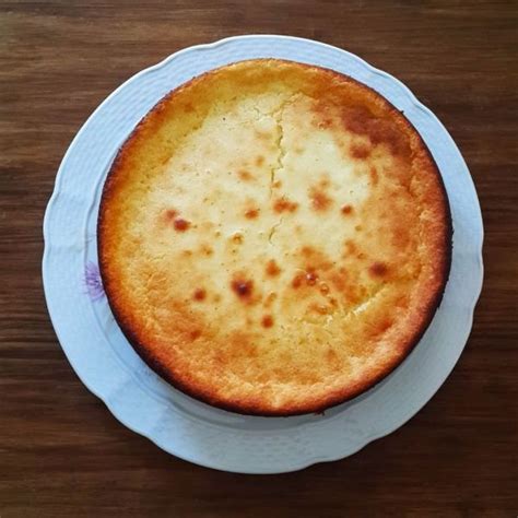 Receita de Sex on the Beach Um Coquetel Tropical para Brindar o Verão